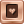 Hearts Card Icon 24x24 png
